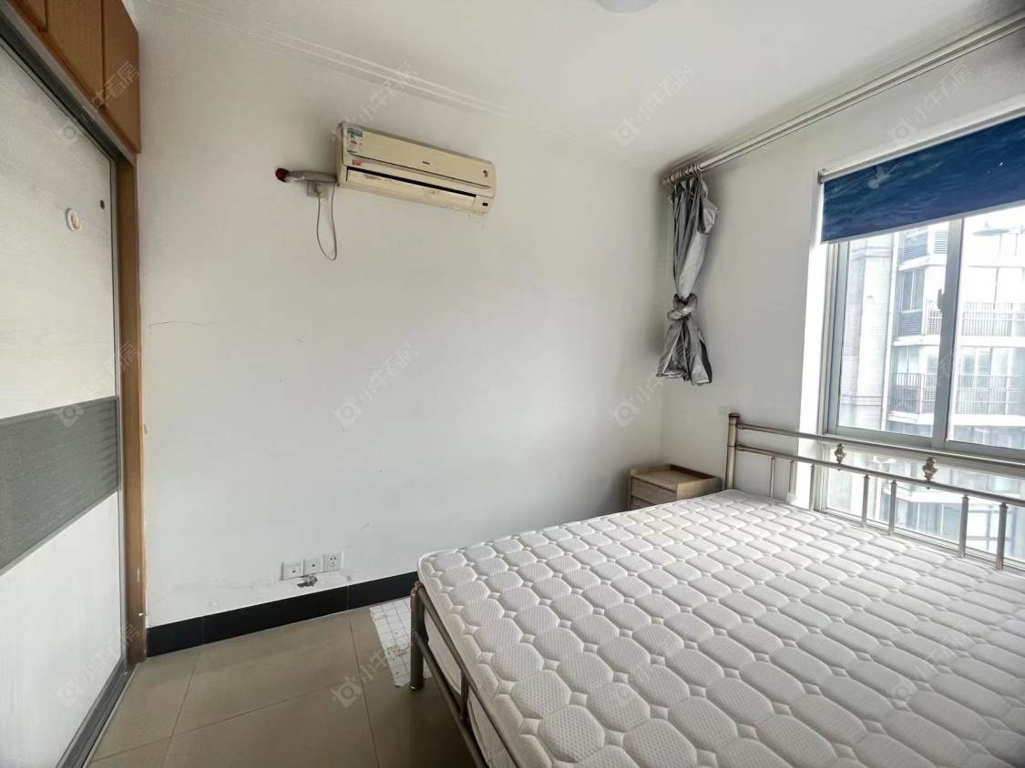 常州新天地商业广场在租房源_小牛看房