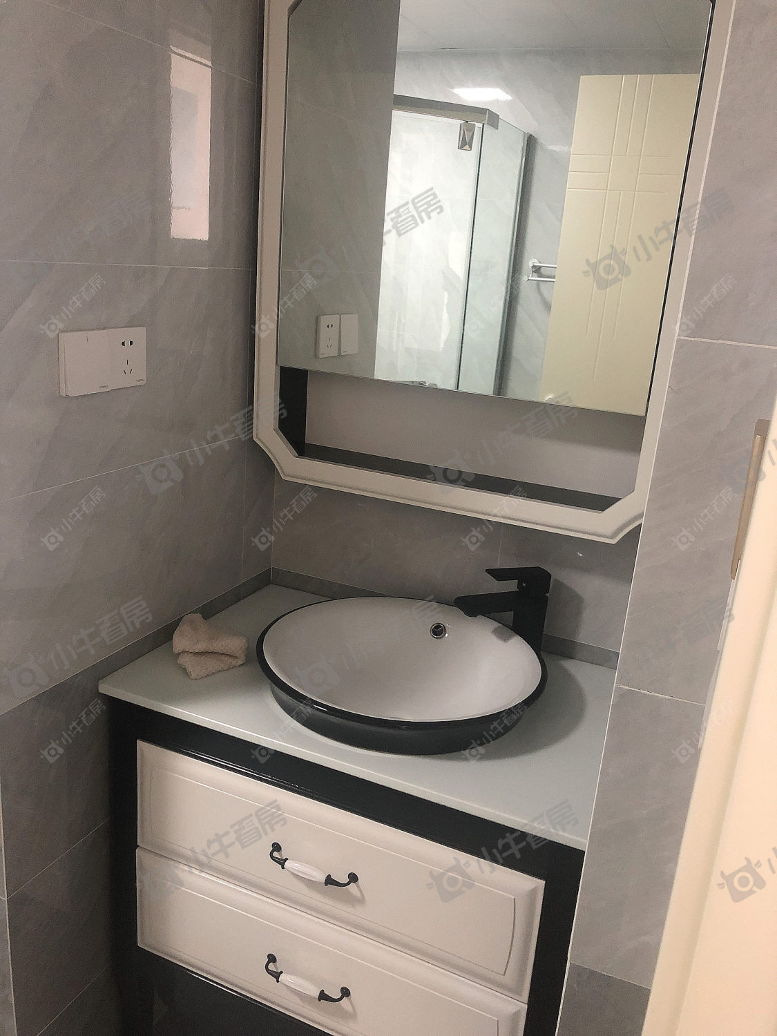 龙洲伊都公寓房源 常州龙洲伊都公寓在租房源_小牛看房