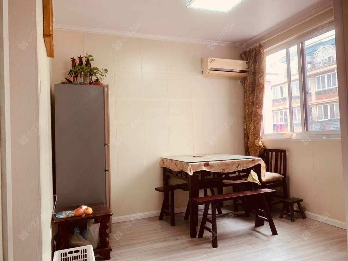 常州兰翔二村在租房源_小牛看房