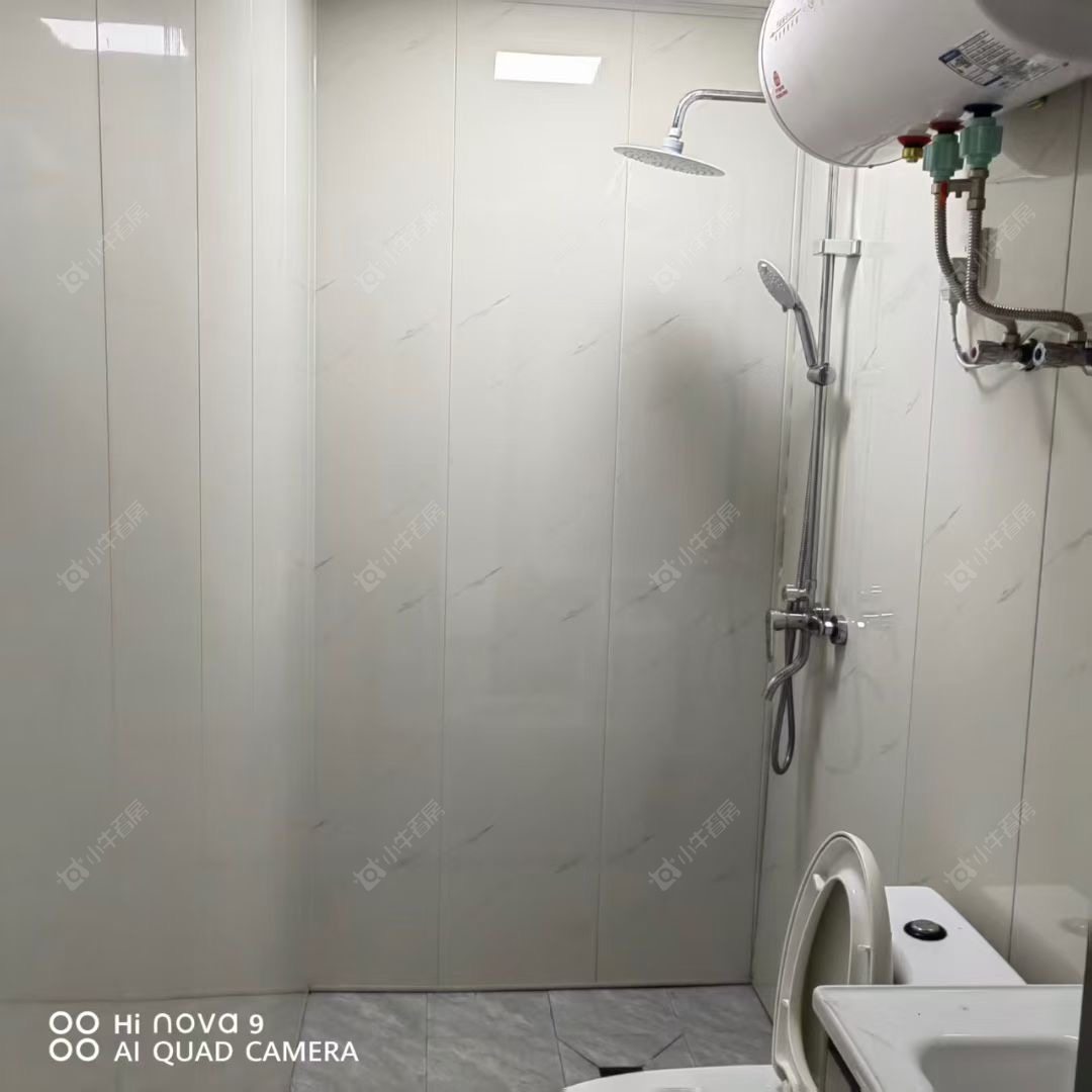 常州丽华路租房_丽华路2室1厅房源出租