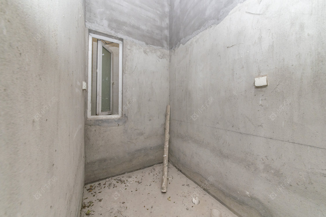 外滩1号房源室内图 常州外滩1号在售二手房源室内图_小牛看房