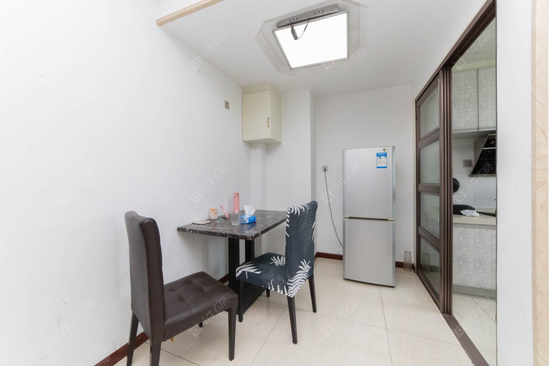 怡枫苑房源室内图 常州怡枫苑在售二手房源室内图_小牛看房