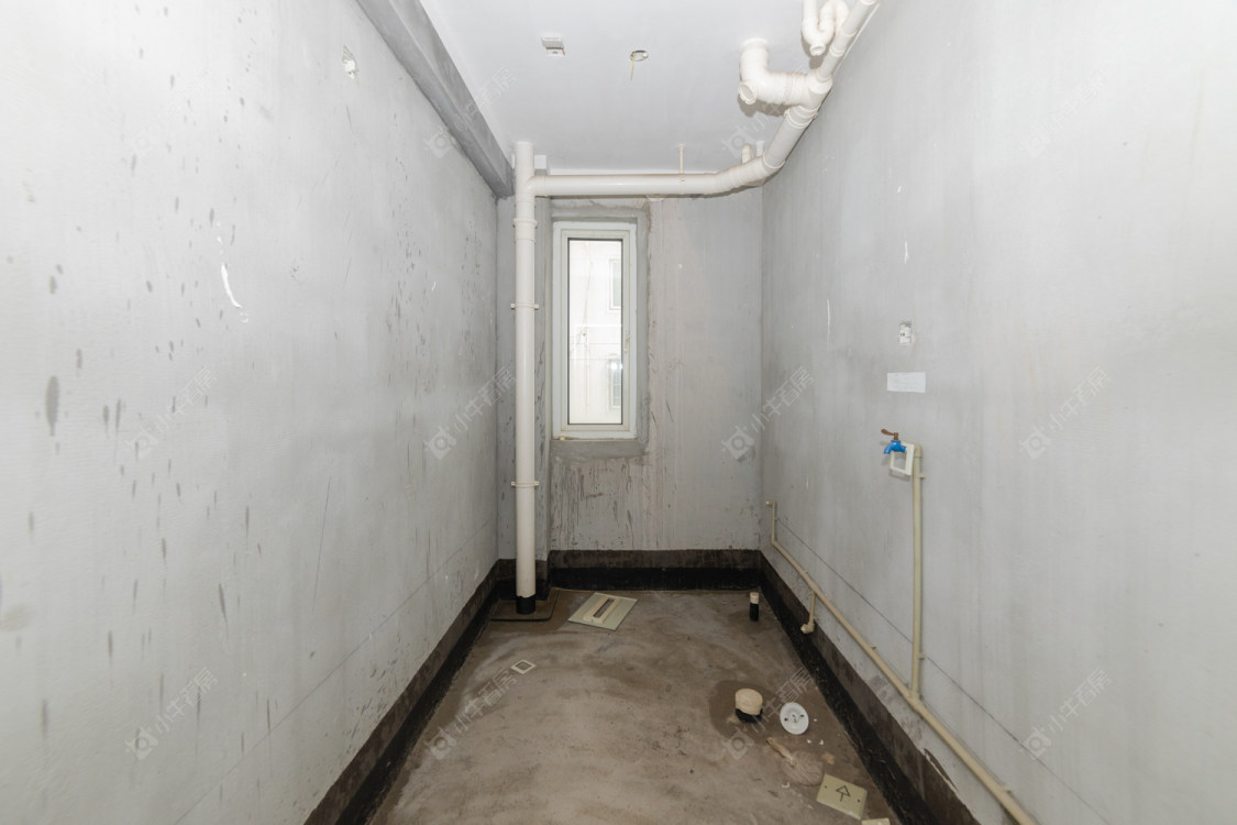 腾龙苑东区房源室内图 常州腾龙苑东区在售二手房源室内图_小牛看房