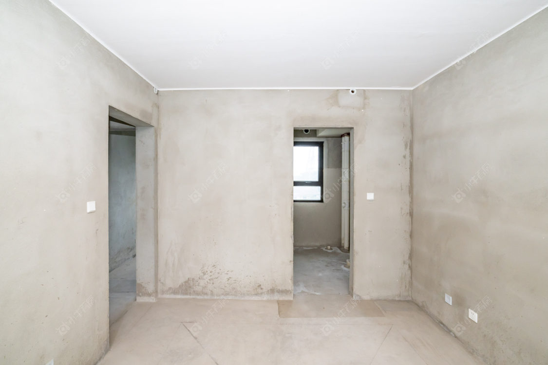 锦凤合鸣房源室内图 常州锦凤合鸣在售二手房源室内图_小牛看房