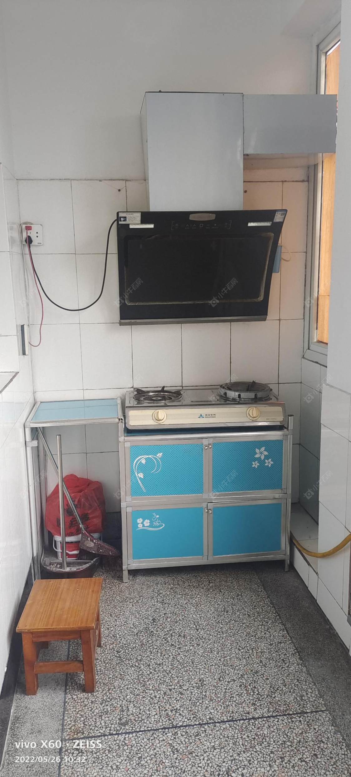 常州常恒花苑在租房源_小牛看房