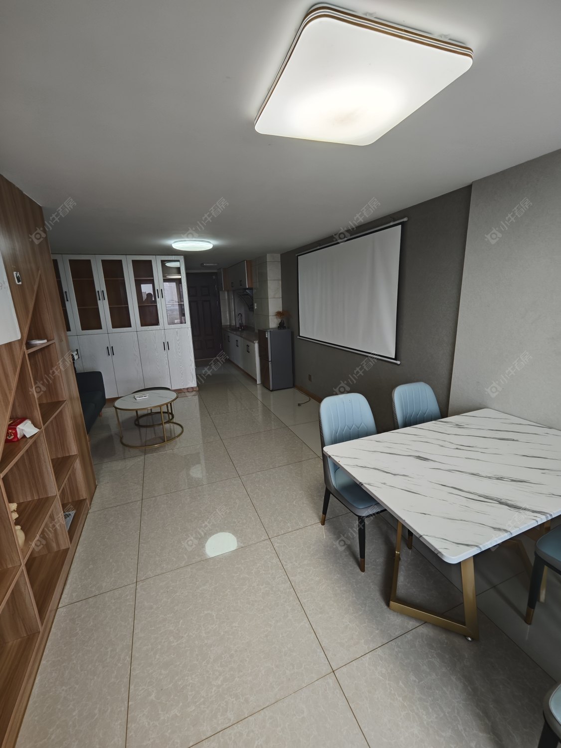 常州中海锦珑湾在租房源_小牛看房