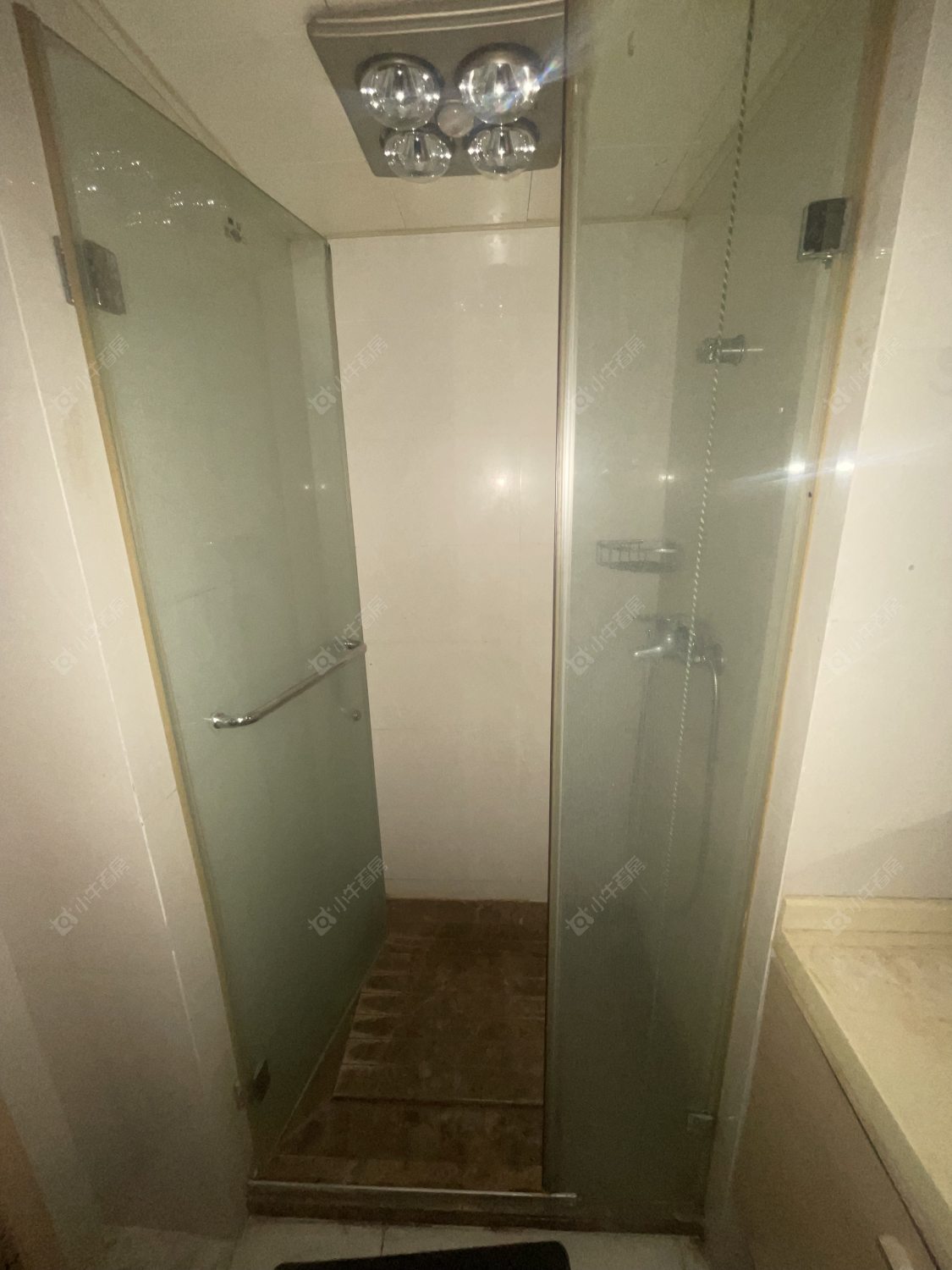 府翰苑西区房源室内图 常州府翰苑西区在租房源室内图_小牛看房