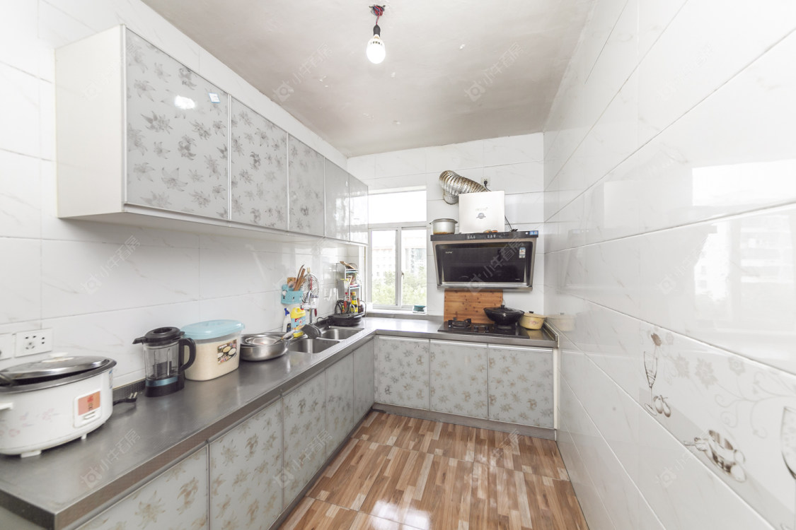 荆川东园房源室内图 常州荆川东园在售二手房源室内图_小牛看房