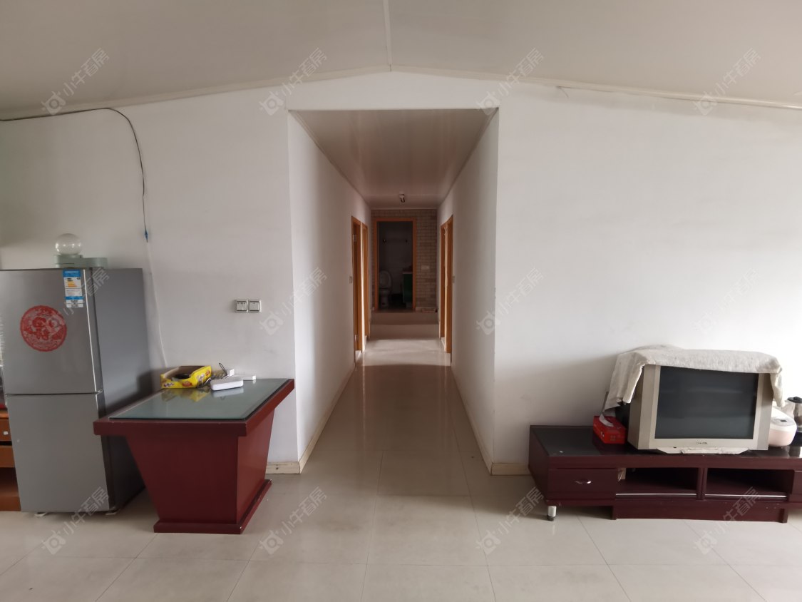 常州新荷花园在租房源_小牛看房