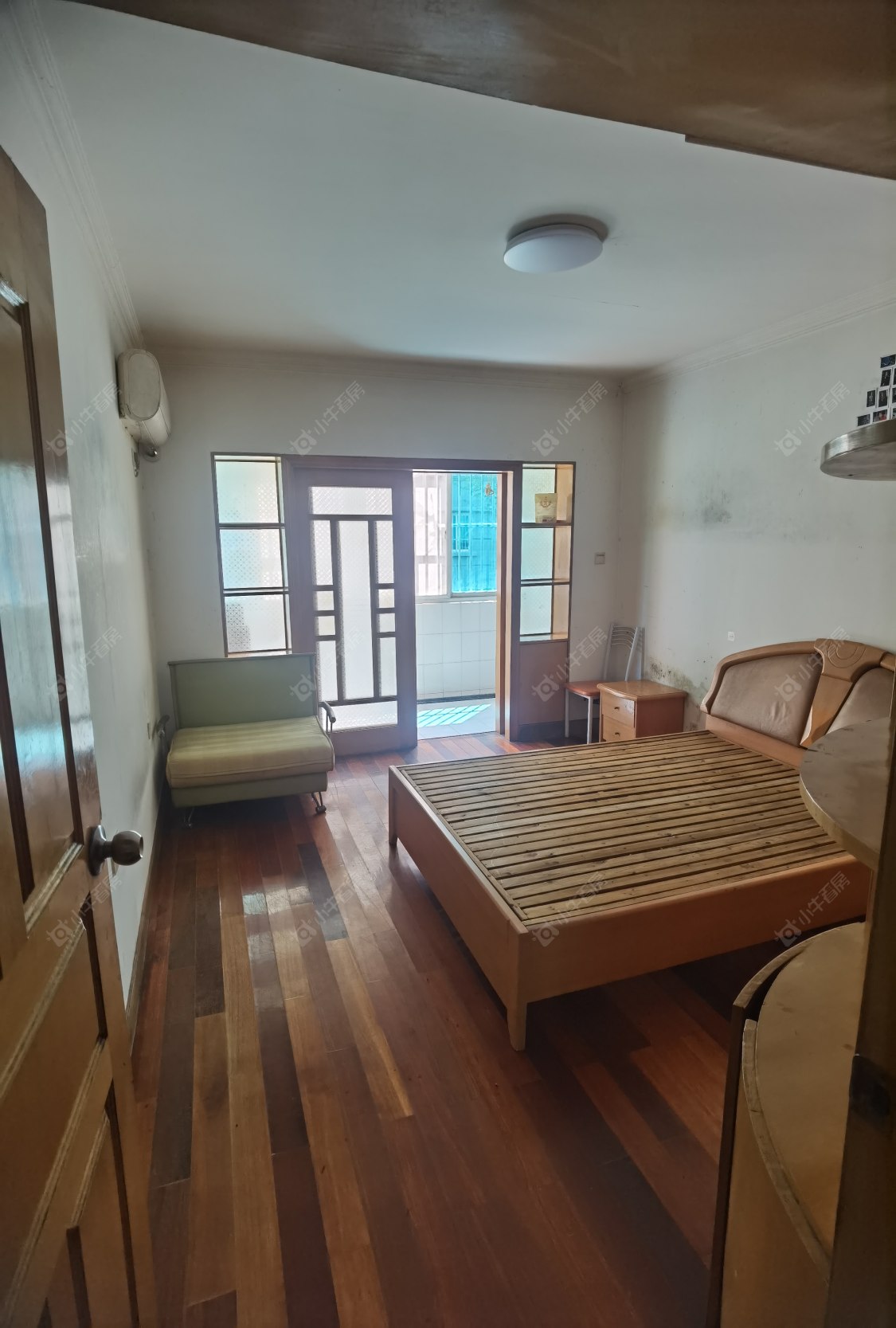 锦绣东苑房源 常州锦绣东苑在租房源_小牛看房