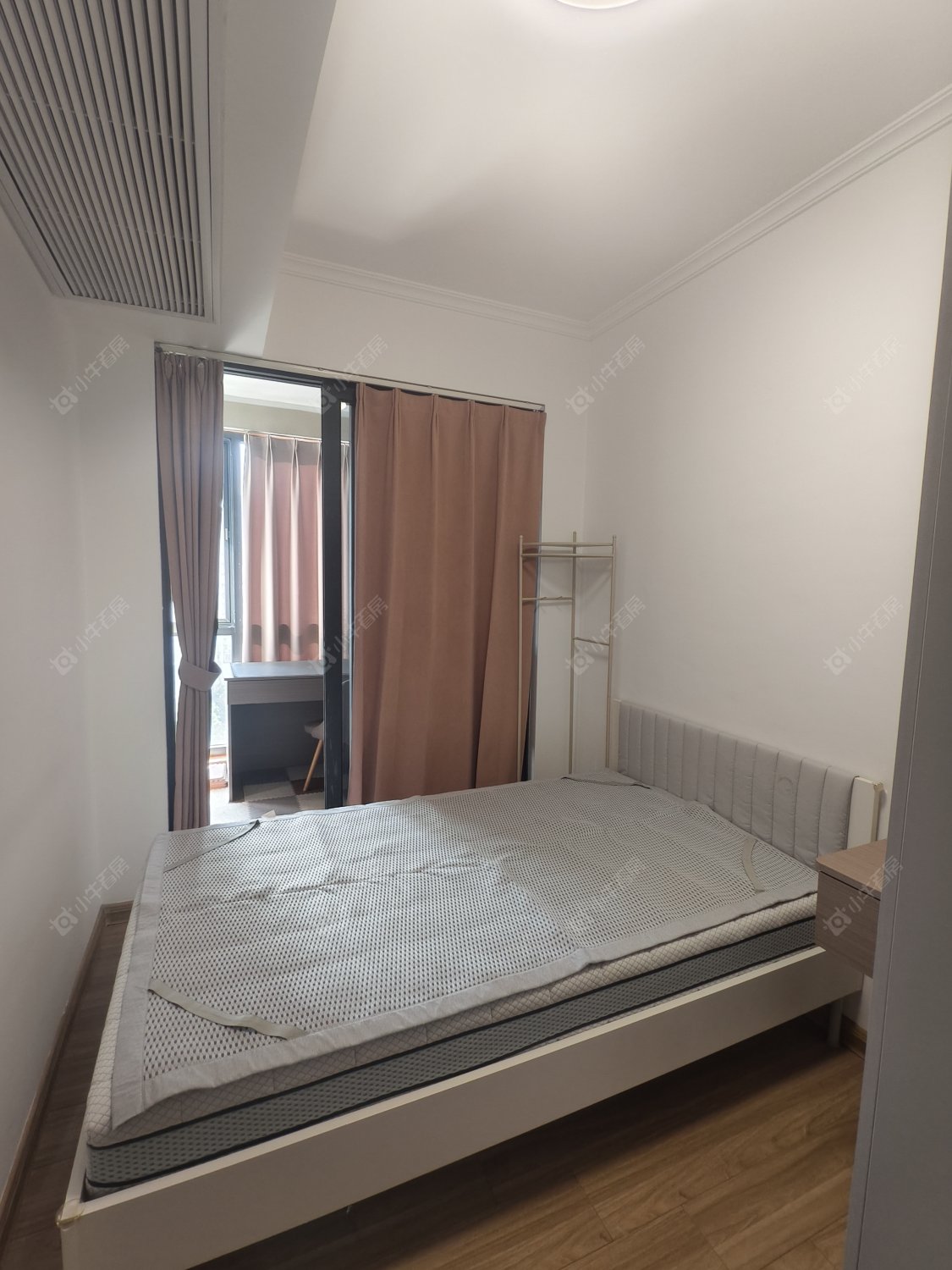 碧桂园壹号天禧房源 常州碧桂园壹号天禧在租房源_小牛看房