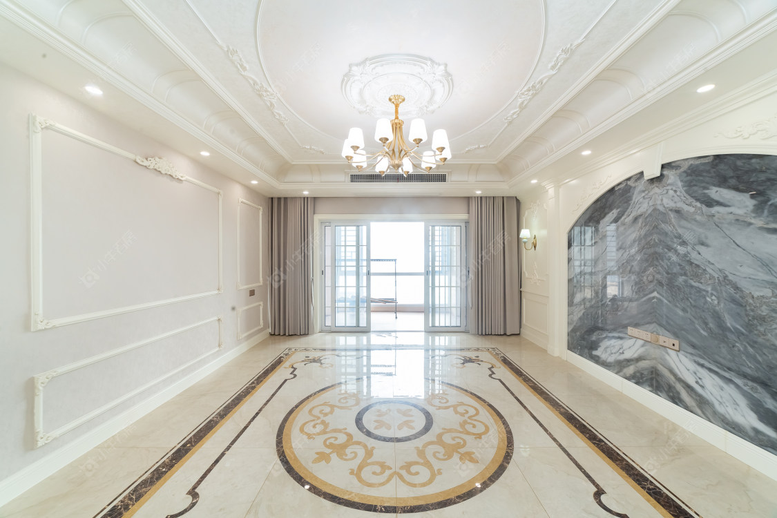 常州大名城西区在售二手房源_小牛看房