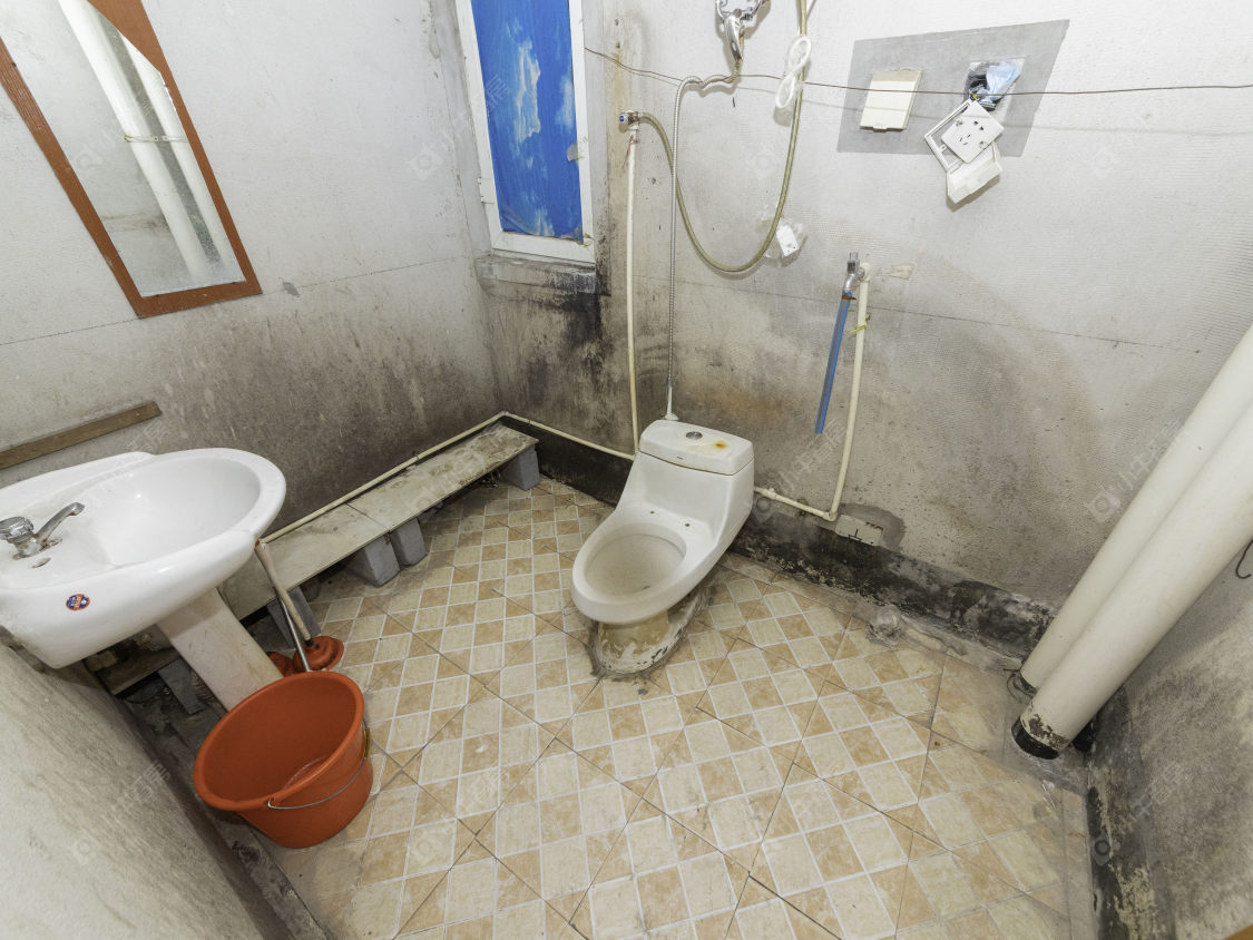 常州馨都苑在售二手房源室内图_小牛看房