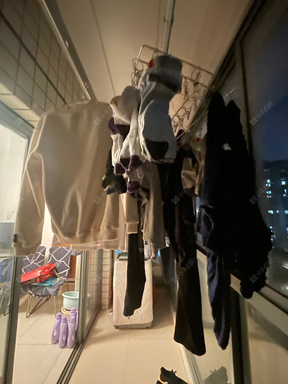 常州滨江明珠城东区租房_滨江明珠城东区2室2厅房源出租