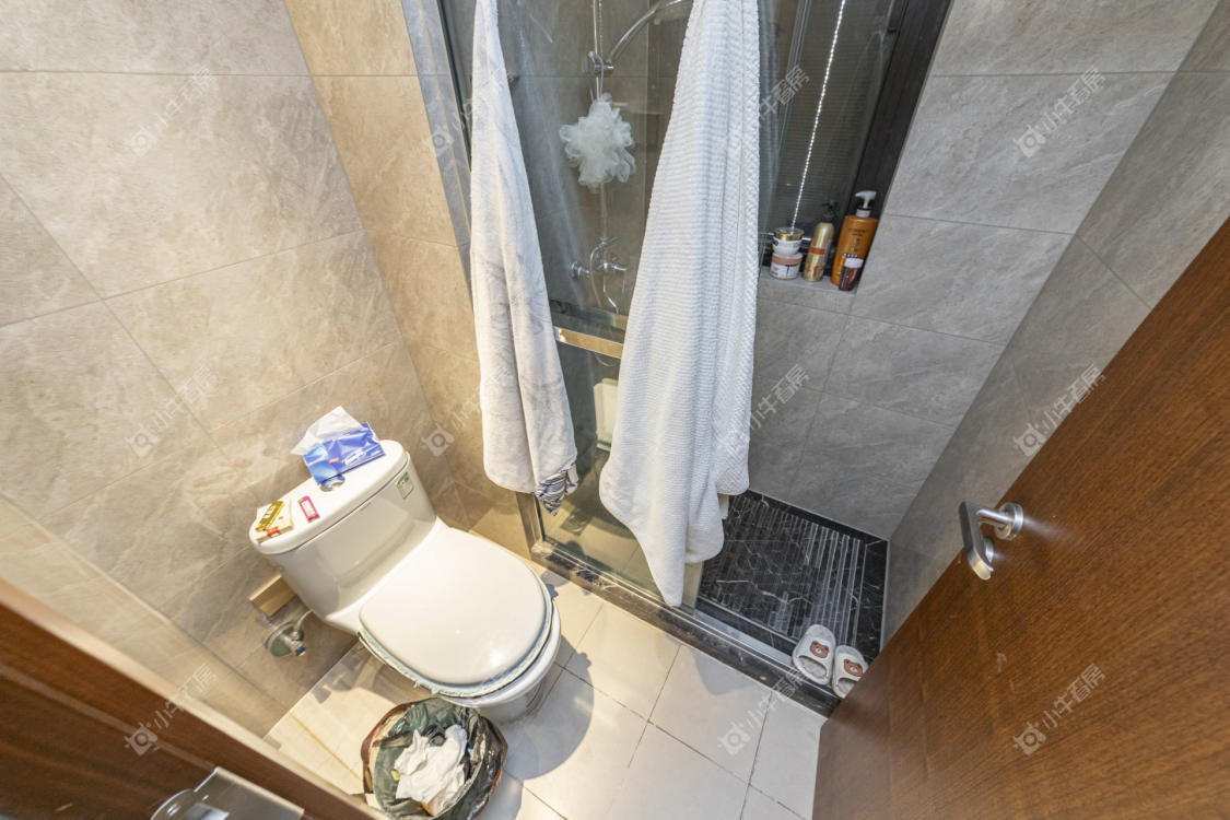 常州常发珑玥在租房源_小牛看房