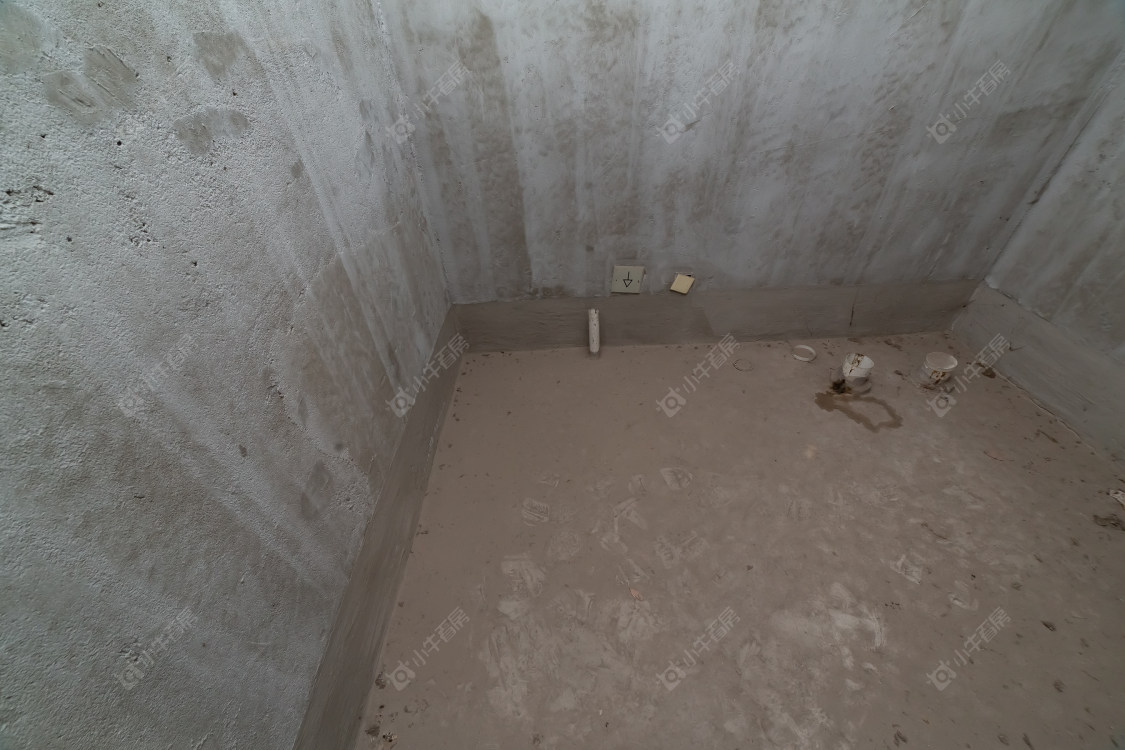 绿都万和城三区房源室内图 常州绿都万和城三区在售二手房源室内图_小牛看房