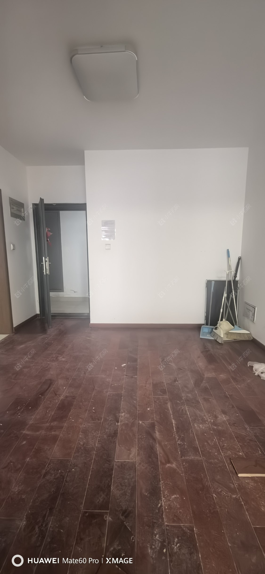 常州华林家园二期在租房源室内图_小牛看房