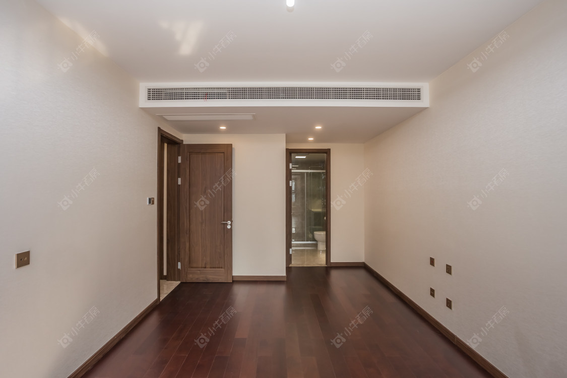 常州旭辉都会上著在售二手房源_小牛看房