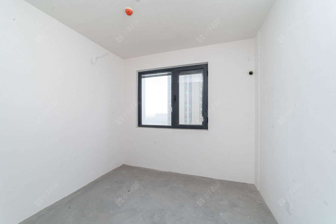 常州天启瑞禧花园在售二手房源室内图_小牛看房