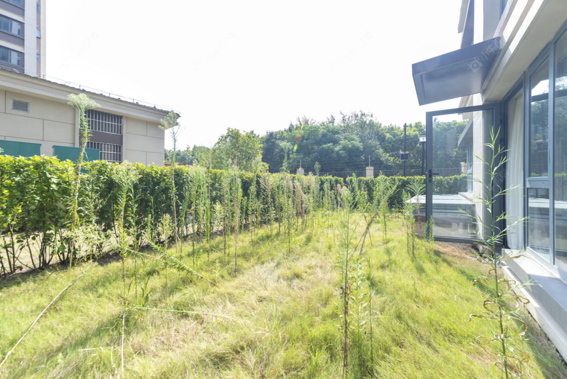 常州雅居乐湖光映月在售二手房_小牛看房