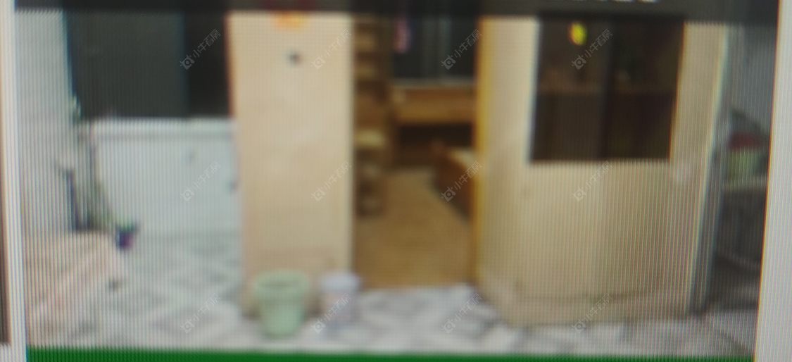 常州北环新村武进小区租房_北环新村武进小区2室1厅房源出租