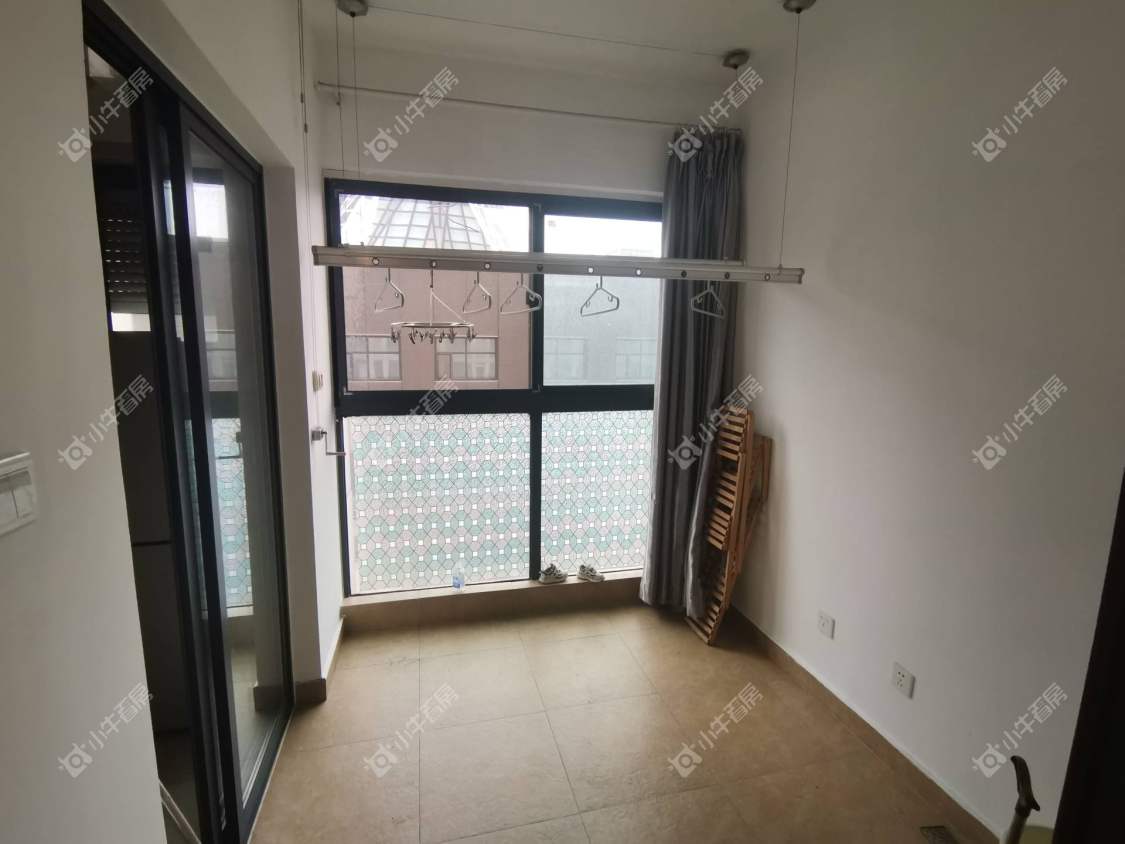 常州新北万达广场在租房源_小牛看房