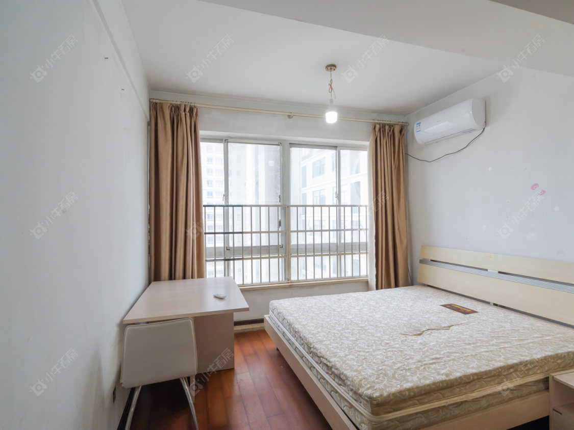 常州新天地商业广场在售二手房_小牛看房