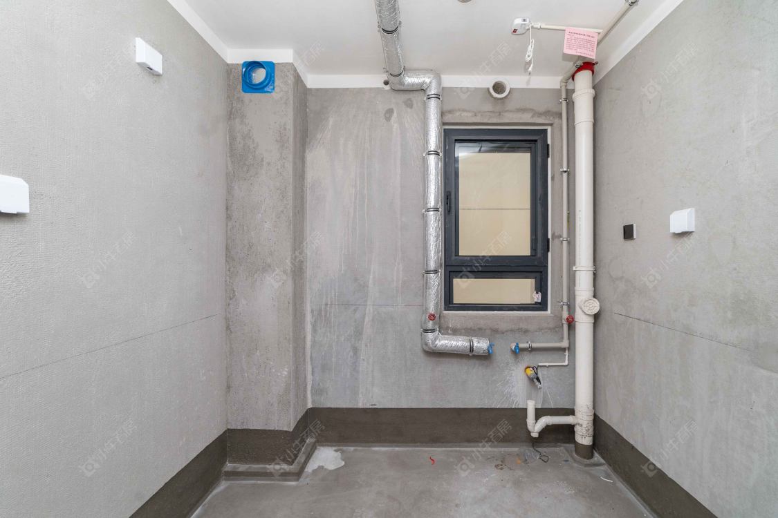 常州观湖名轩在售二手房源室内图_小牛看房