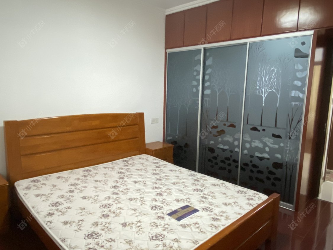 凤凰名城房源 常州凤凰名城在租房源_小牛看房