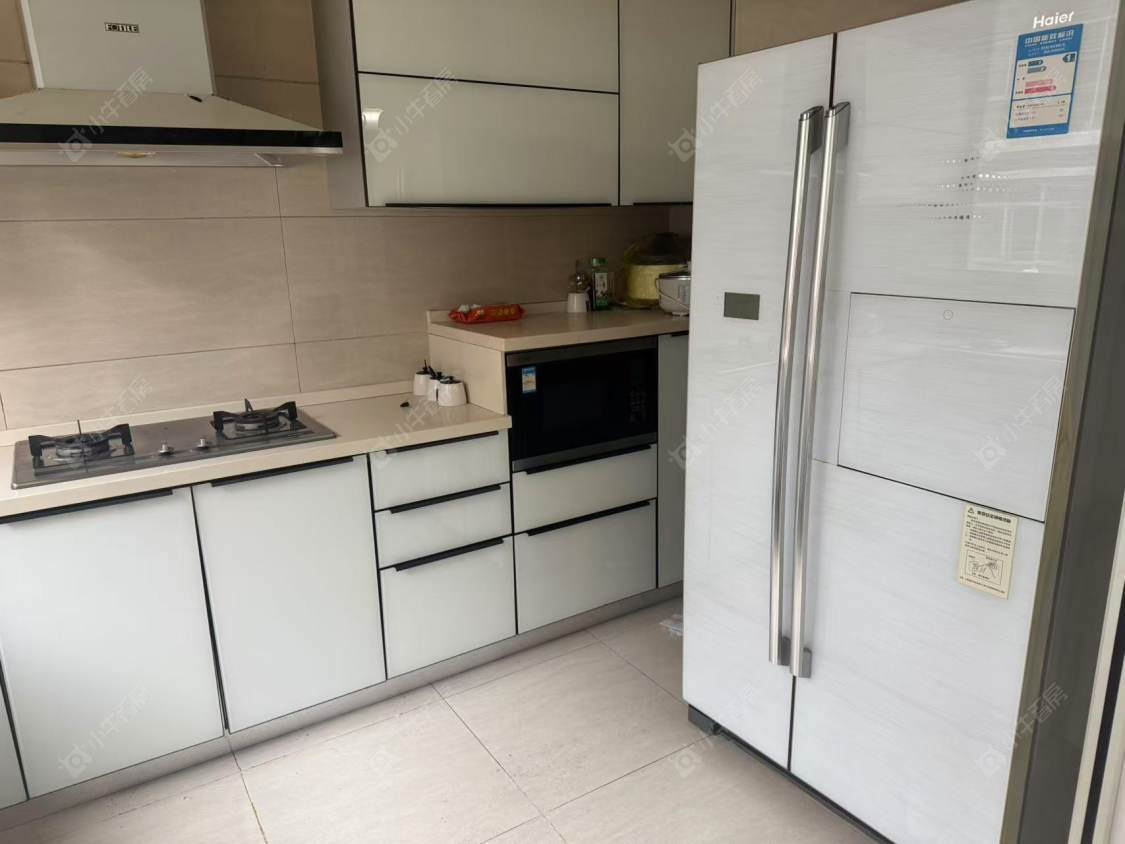 常州中天名园在租房源_小牛看房