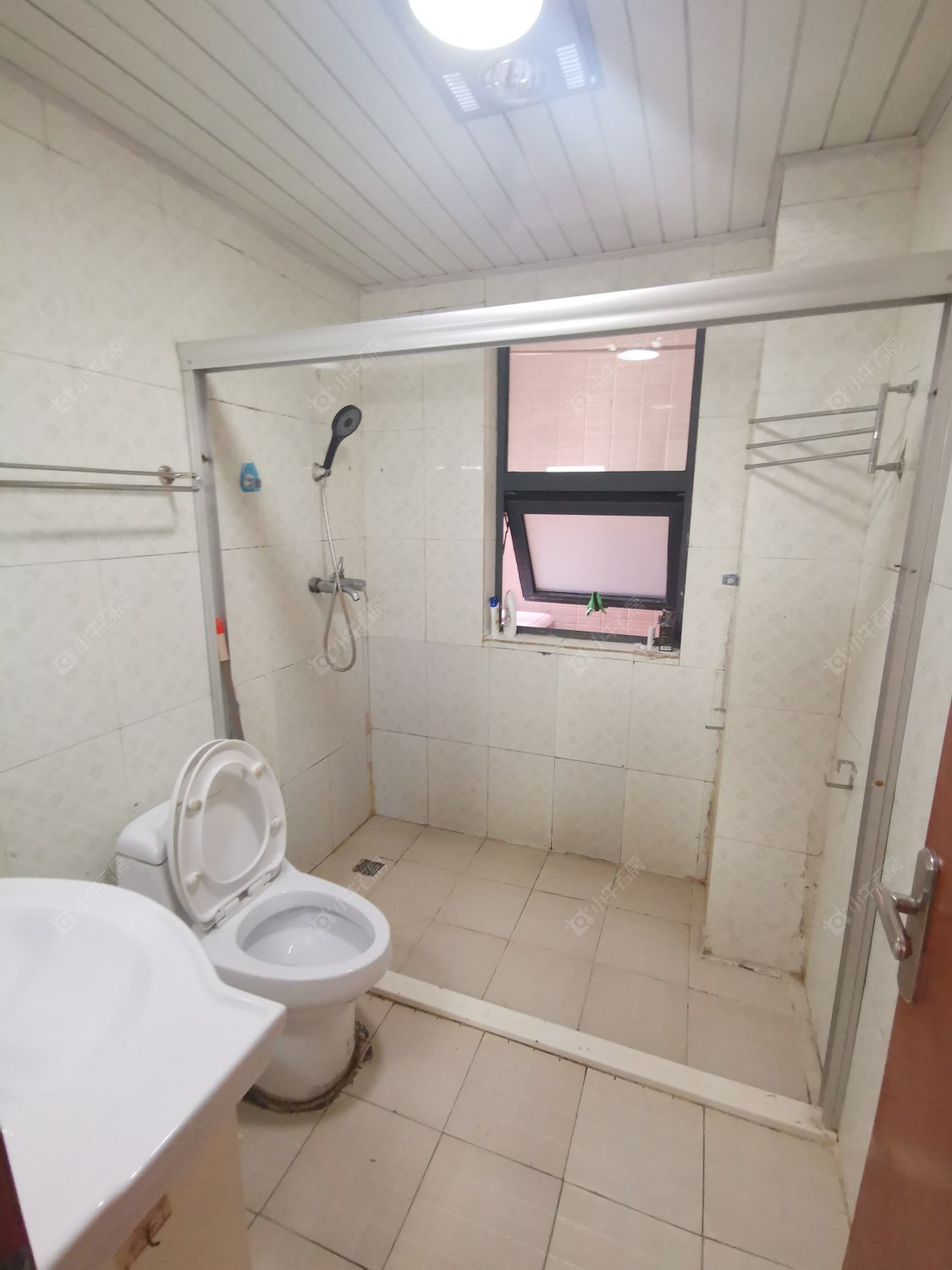 常州府翰苑东区在租房源_小牛看房