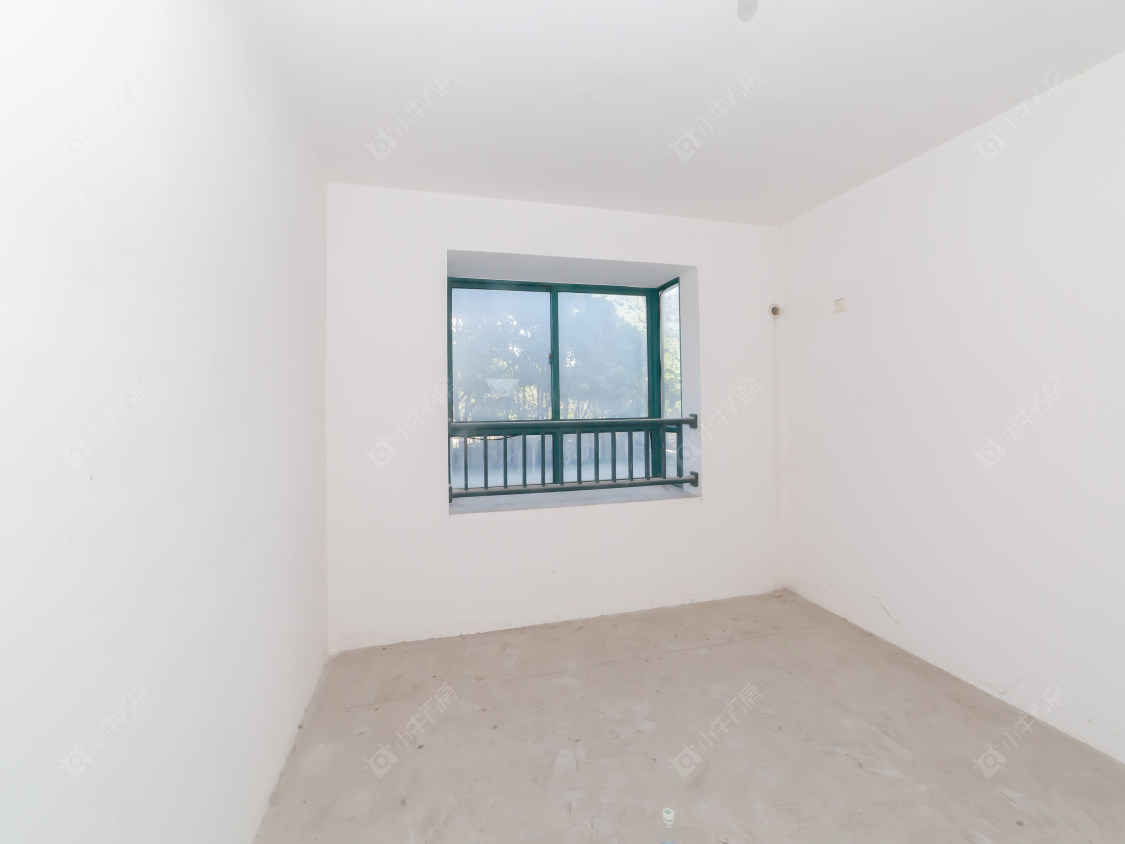 常州百草苑在售二手房源室内图_小牛看房