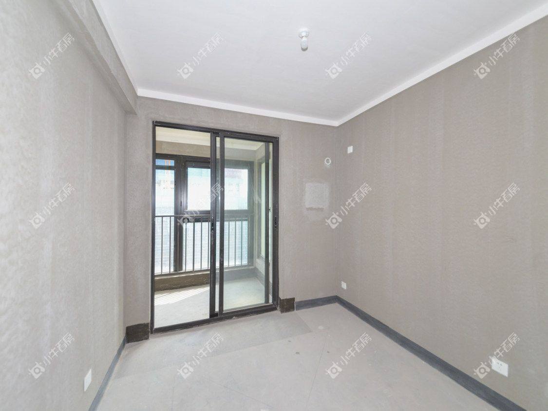 常州新城逸隽花园一期在租房源室内图_小牛看房