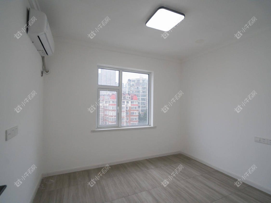 常州王家村(天宁街道)租房_王家村(天宁街道)3室2厅房源出租