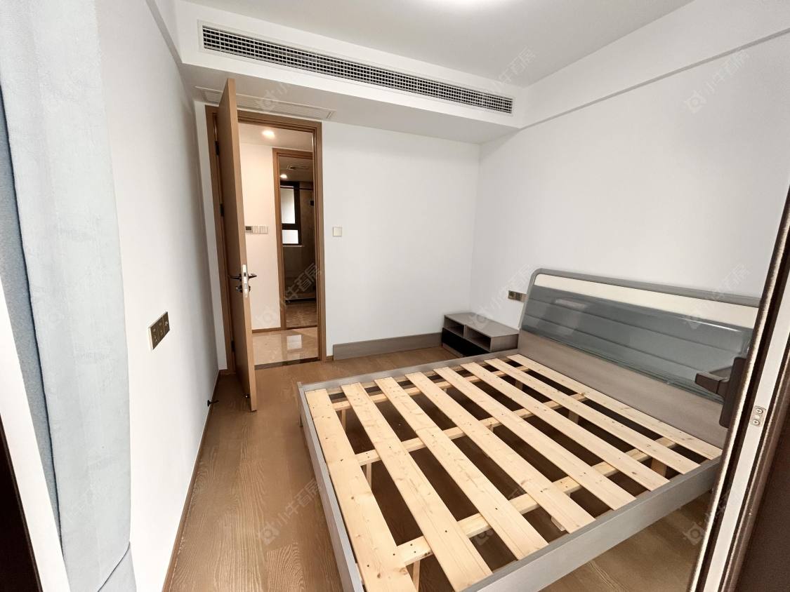 常州星河丹堤四期六区在租房源室内图_小牛看房