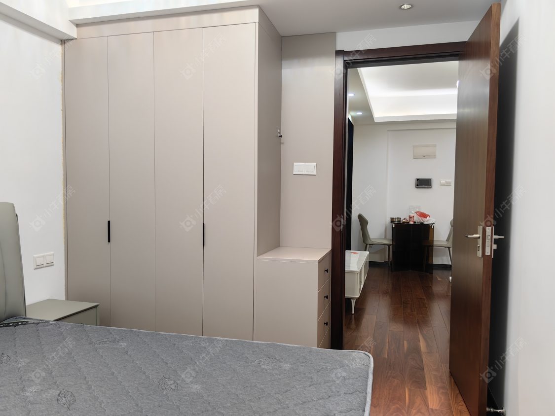 星河国际五区房源 常州星河国际五区在租房源_小牛看房