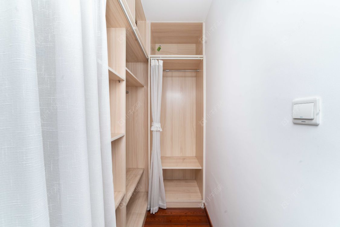 常州万骏金域丹堤在售二手房源室内图_小牛看房