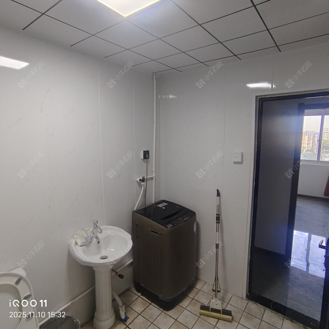 常州潞城花苑在租房源_小牛看房