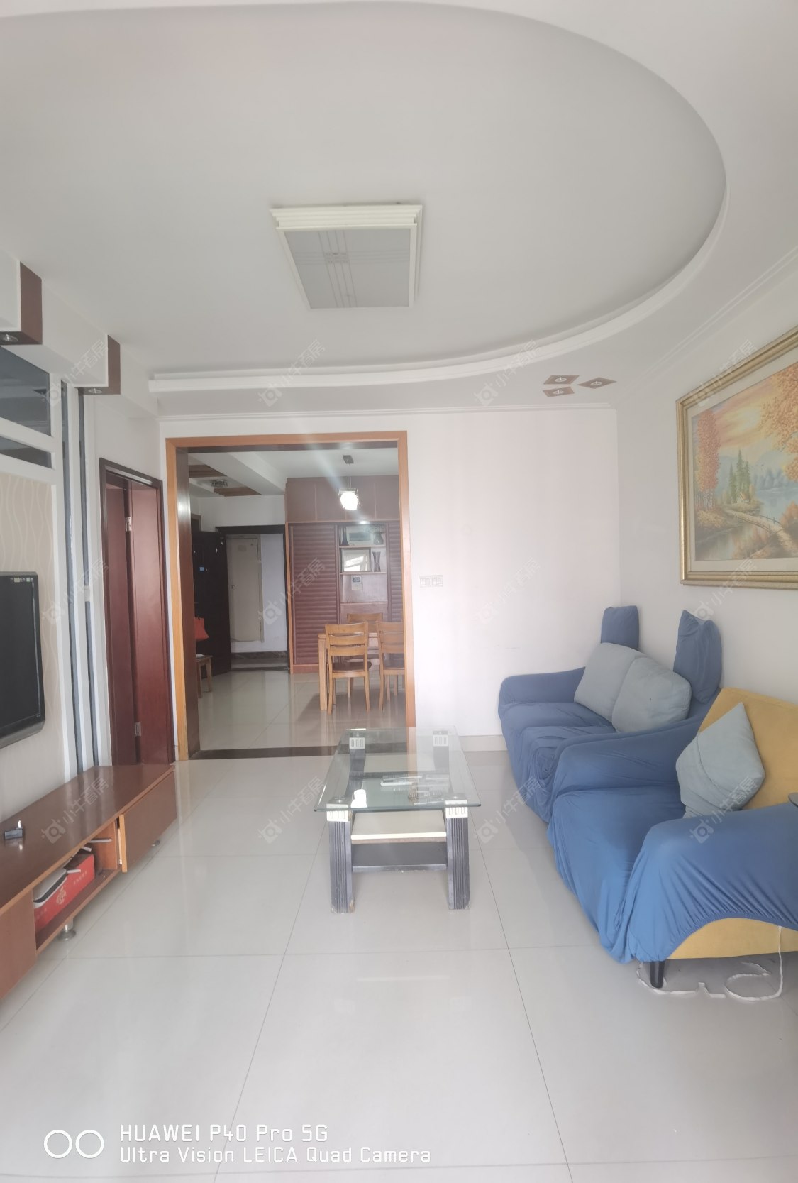 常州银河湾第一城一期在租房源_小牛看房