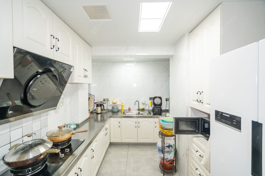 御翠园房源室内图 常州御翠园在售二手房源室内图_小牛看房