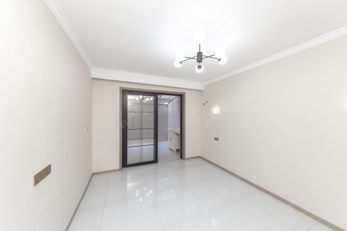 常州清潭新村在售二手房源_小牛看房