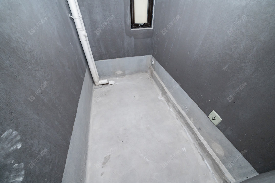 常州新城璞樾和山在售二手房_小牛看房