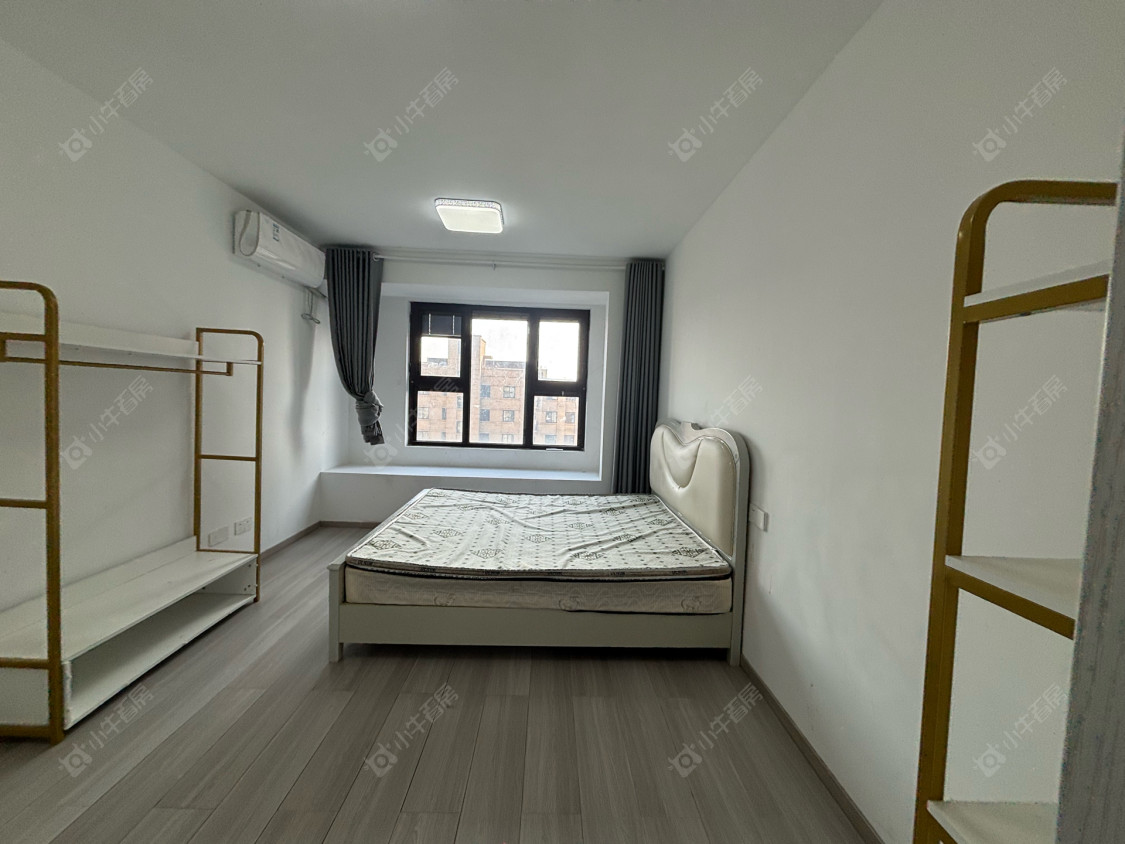 龙宸铭著房源室内图 常州龙宸铭著在租房源室内图_小牛看房