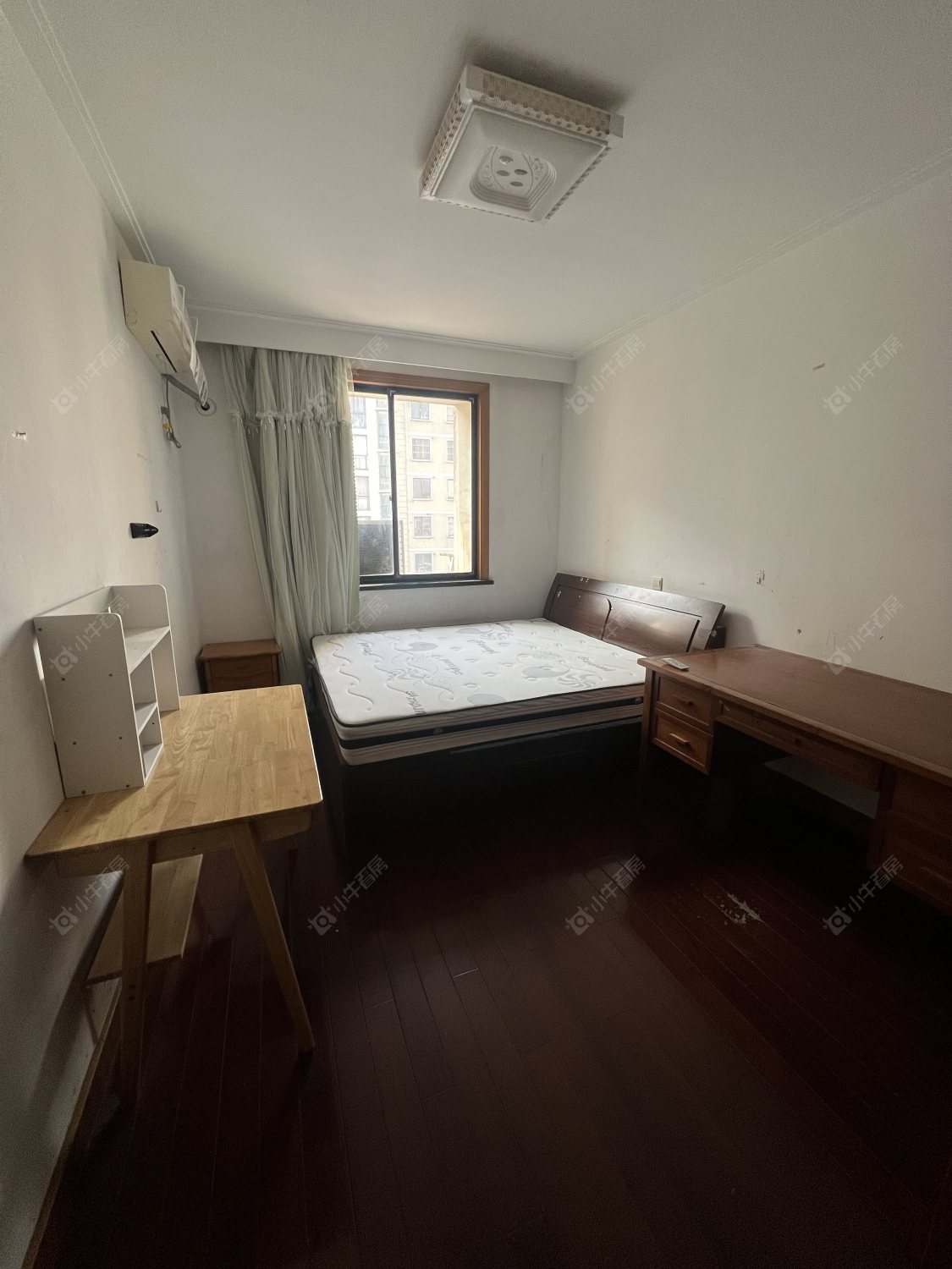 常州绿洲家园在租房源_小牛看房