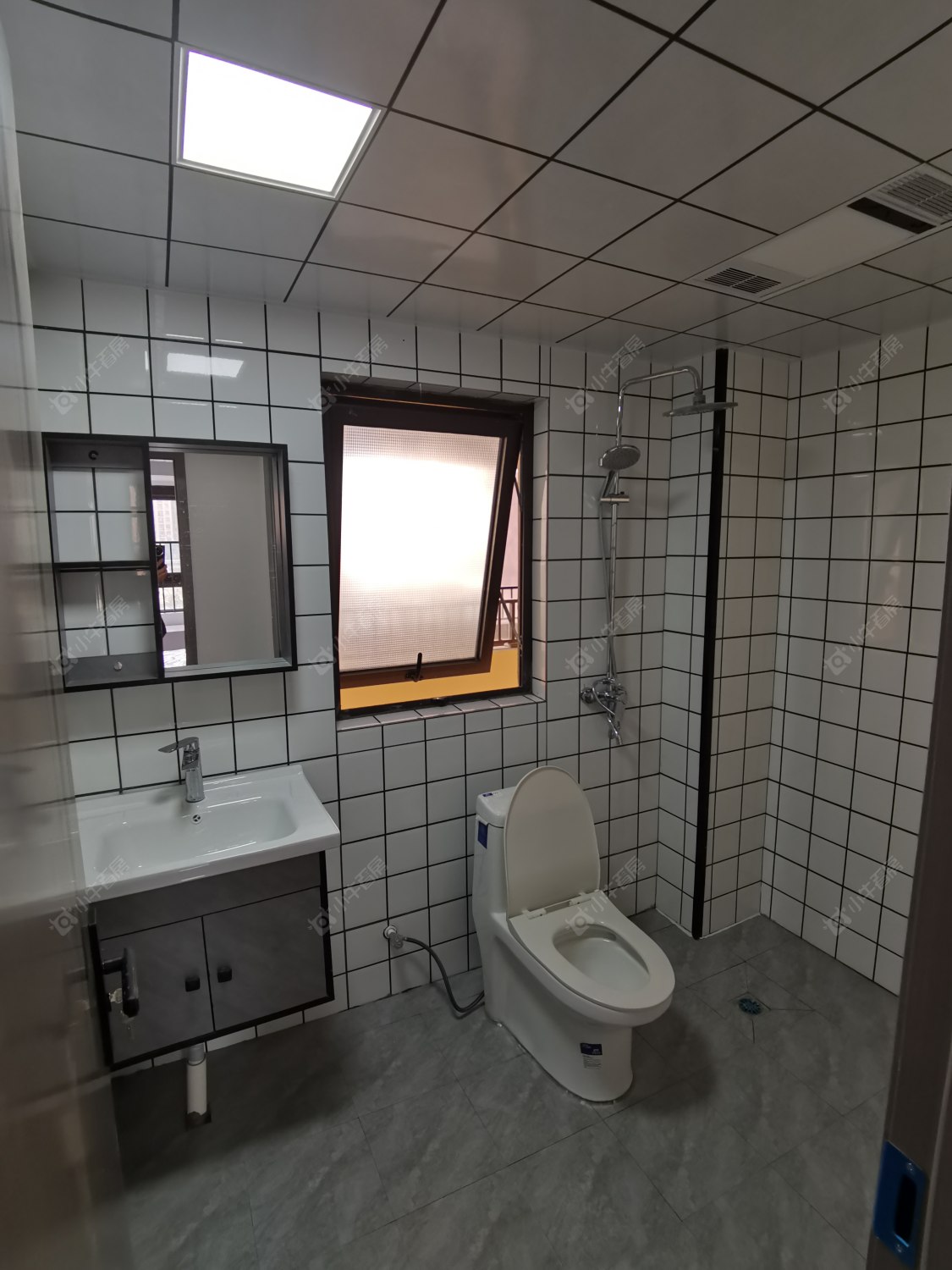 常州新欣嘉园在租房源_小牛看房