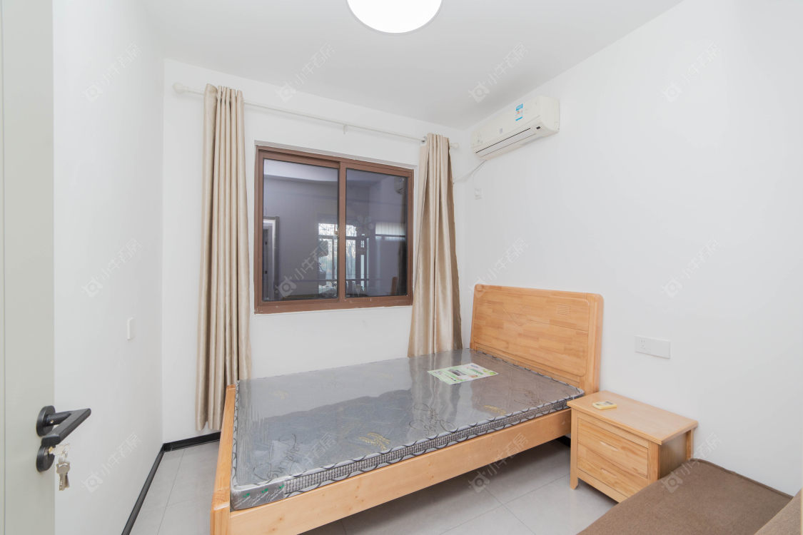 常州怡盛花园在售二手房源室内图_小牛看房