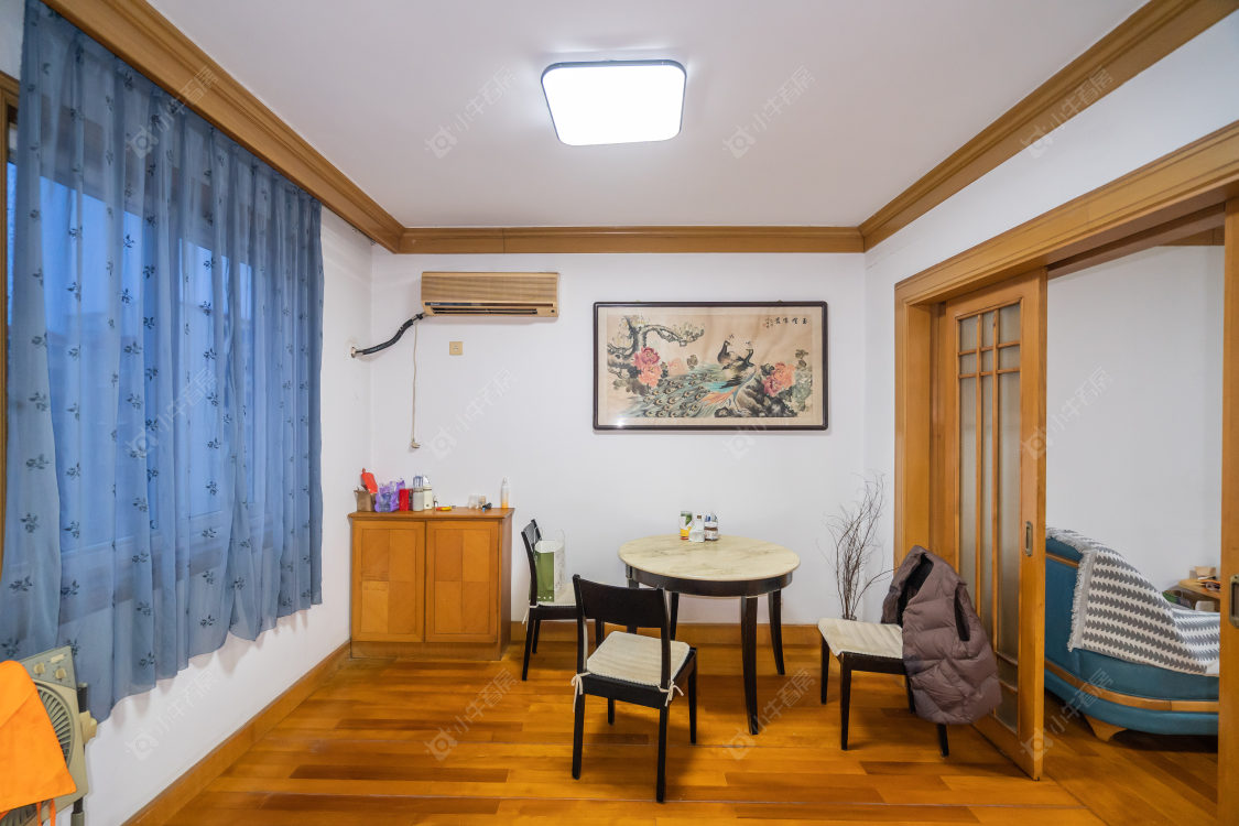 元丰苑一期房源室内图 常州元丰苑一期在售二手房源室内图_小牛看房