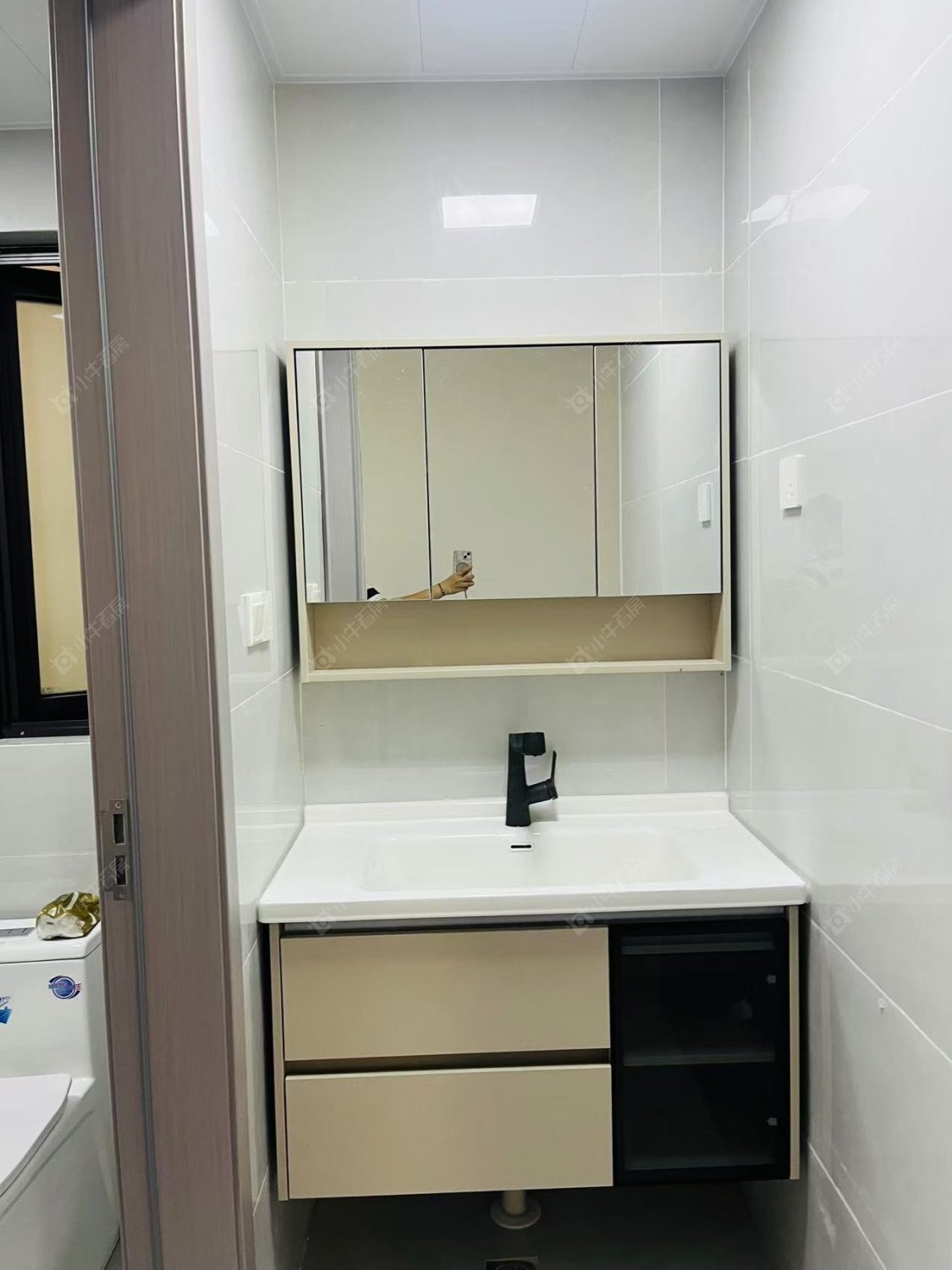 新城逸隽花园一期房源 常州新城逸隽花园一期在租房源_小牛看房