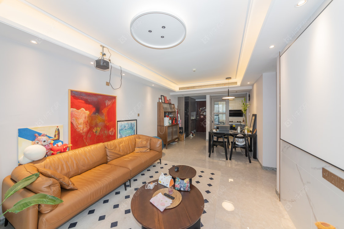 常州碧桂园碧玥和鸣在售二手房_小牛看房