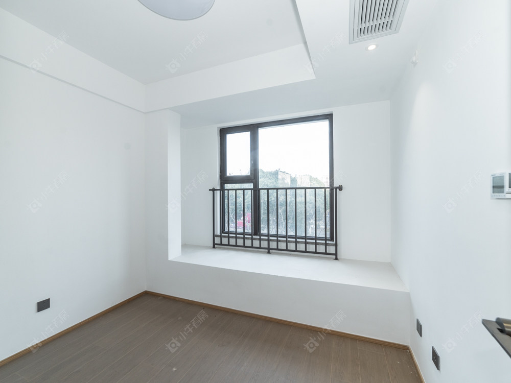 常州桃溪院子在售二手房源室内图_小牛看房